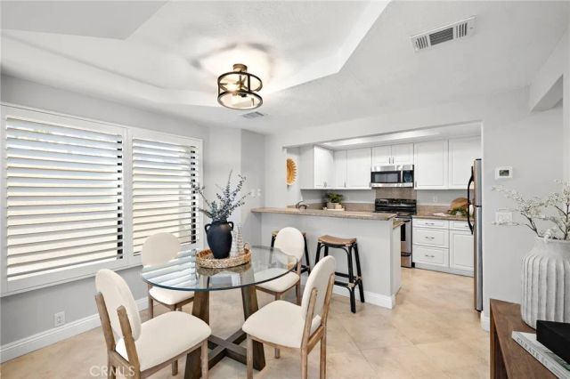 91 Martinique 300, Laguna Niguel, CA 92677