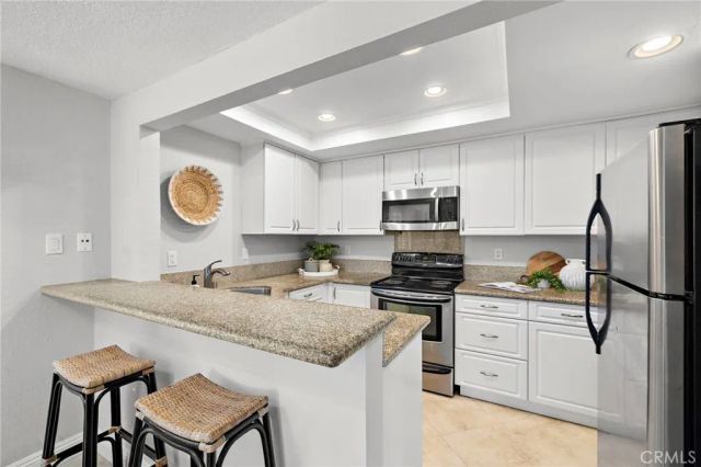 91 Martinique 300, Laguna Niguel, CA 92677