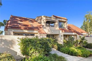 91 Martinique 300, Laguna Niguel, CA 92677