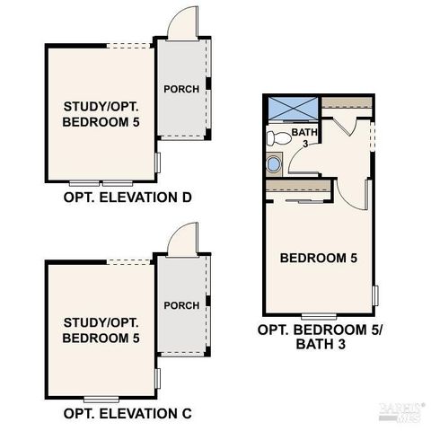 2465 Gibraltar Dr, Fairfield, CA 94533