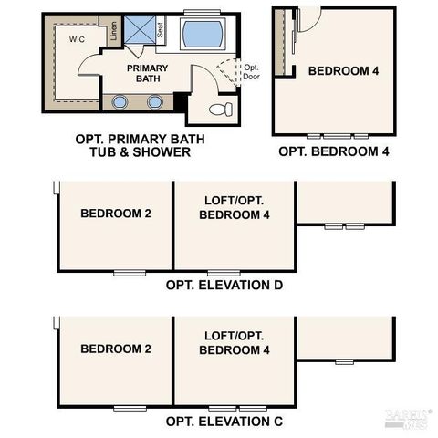 2465 Gibraltar Dr, Fairfield, CA 94533