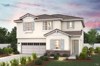 2465 Gibraltar Dr, Fairfield, CA 94533