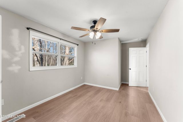 53 Takesa Drive, Crossville, TN 38555