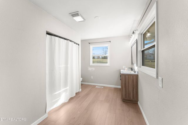 53 Takesa Drive, Crossville, TN 38555