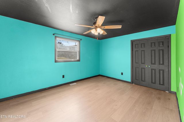 53 Takesa Drive, Crossville, TN 38555