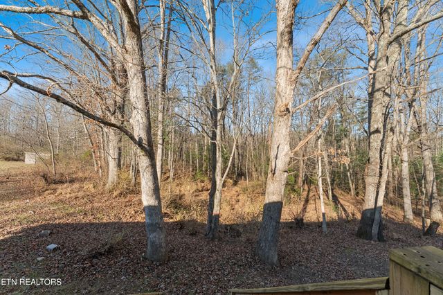 53 Takesa Drive, Crossville, TN 38555