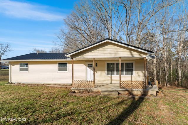 53 Takesa Drive, Crossville, TN 38555