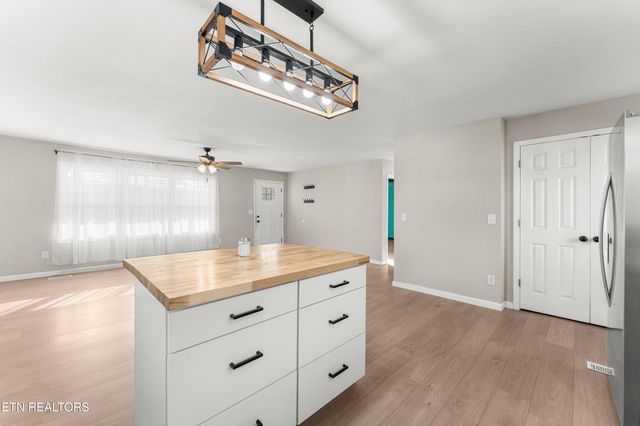 53 Takesa Drive, Crossville, TN 38555