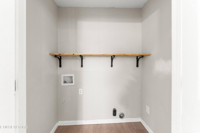 53 Takesa Drive, Crossville, TN 38555