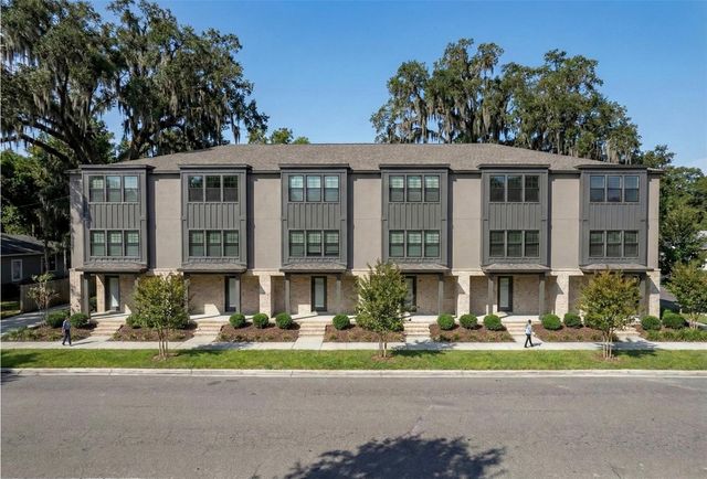 3210 N TAMPA STREET, Tampa, FL 33603