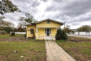 3210 N TAMPA STREET, Tampa, FL 33603