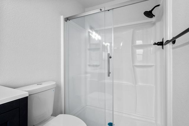 6332 Elkhorn Manor Dr, Rio Linda, CA 95673