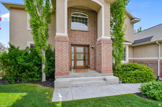 424 E 420 S, Pleasant Grove, UT 84062