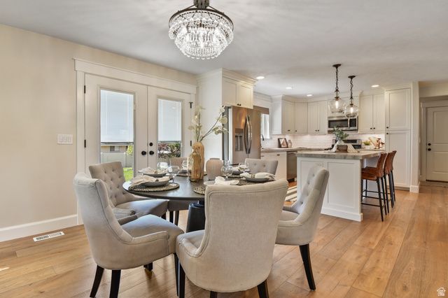 424 E 420 S, Pleasant Grove, UT 84062