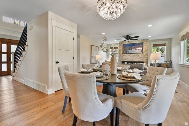 424 E 420 S, Pleasant Grove, UT 84062