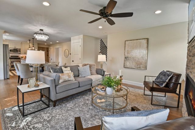 424 E 420 S, Pleasant Grove, UT 84062