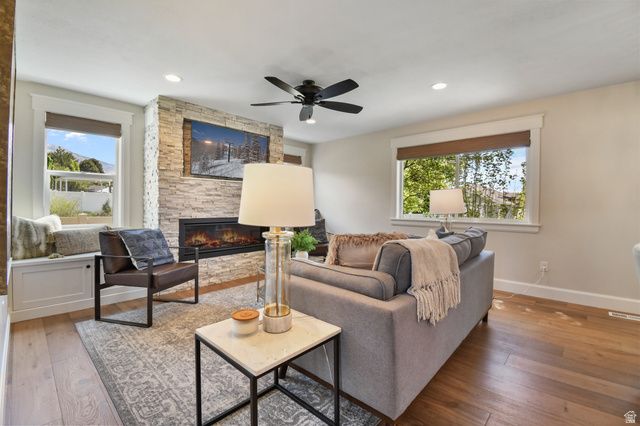 424 E 420 S, Pleasant Grove, UT 84062
