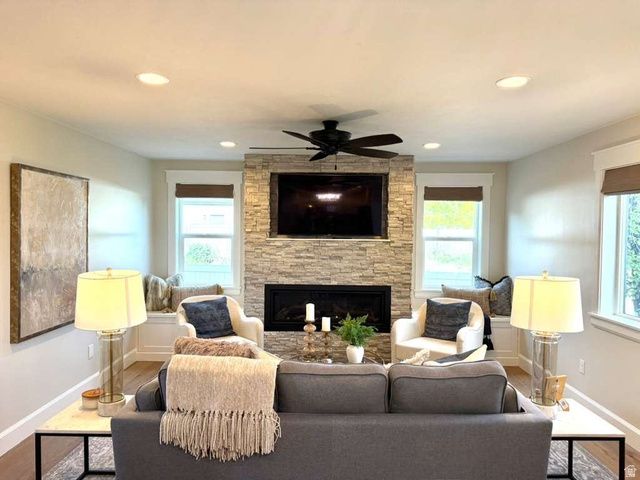 424 E 420 S, Pleasant Grove, UT 84062