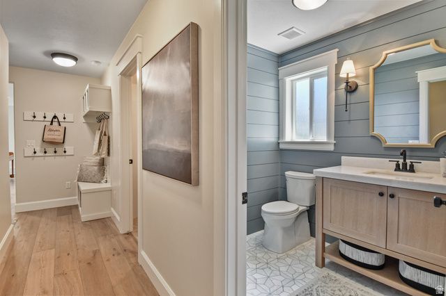424 E 420 S, Pleasant Grove, UT 84062