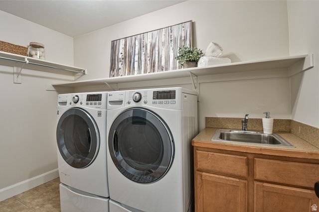 424 E 420 S, Pleasant Grove, UT 84062