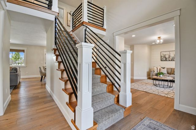 424 E 420 S, Pleasant Grove, UT 84062