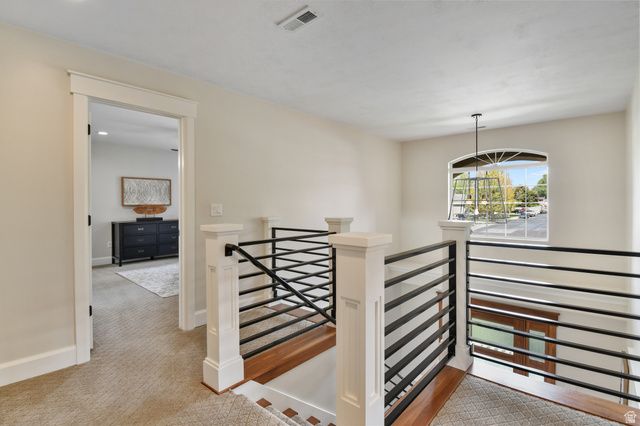 424 E 420 S, Pleasant Grove, UT 84062
