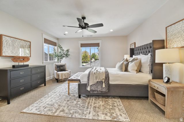 424 E 420 S, Pleasant Grove, UT 84062