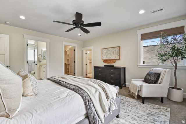 424 E 420 S, Pleasant Grove, UT 84062