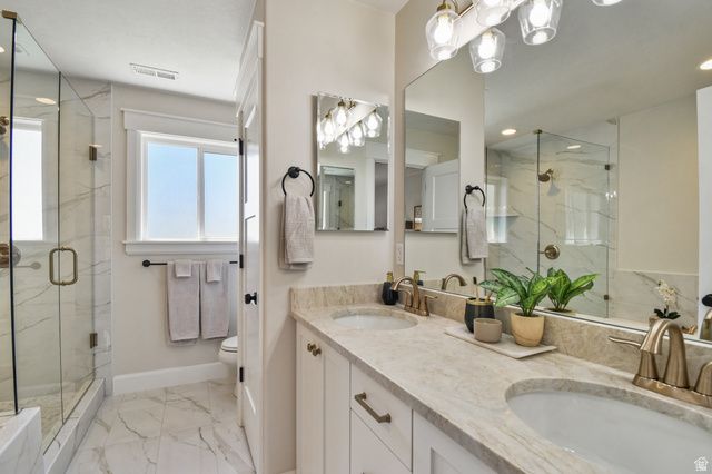424 E 420 S, Pleasant Grove, UT 84062