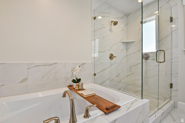 424 E 420 S, Pleasant Grove, UT 84062