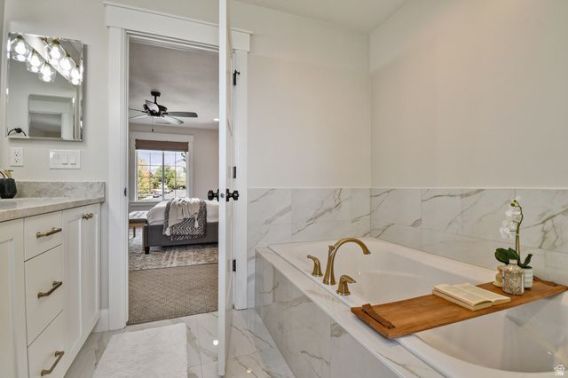 424 E 420 S, Pleasant Grove, UT 84062
