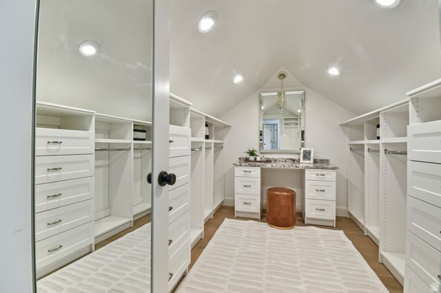 424 E 420 S, Pleasant Grove, UT 84062
