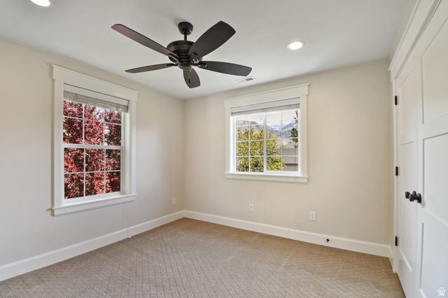 424 E 420 S, Pleasant Grove, UT 84062