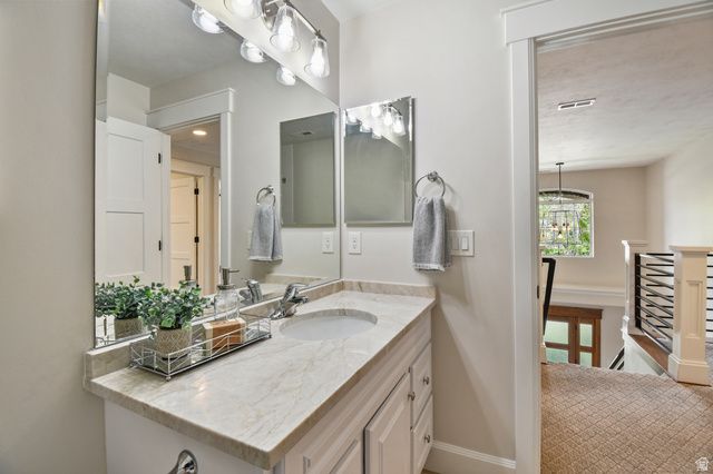 424 E 420 S, Pleasant Grove, UT 84062