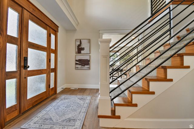 424 E 420 S, Pleasant Grove, UT 84062