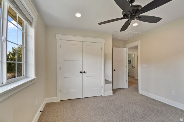 424 E 420 S, Pleasant Grove, UT 84062