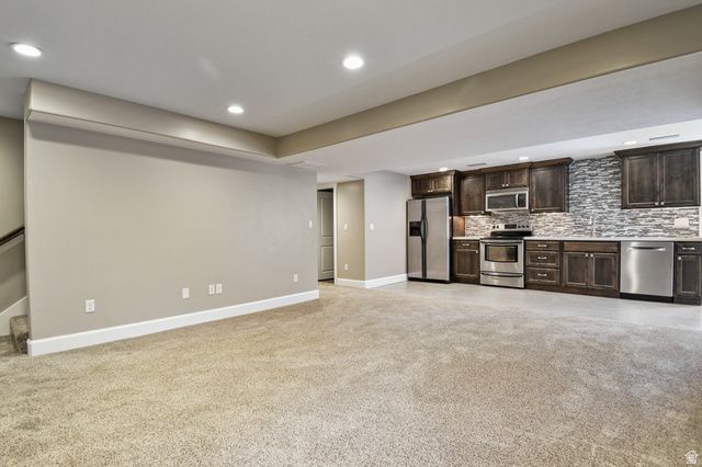 424 E 420 S, Pleasant Grove, UT 84062