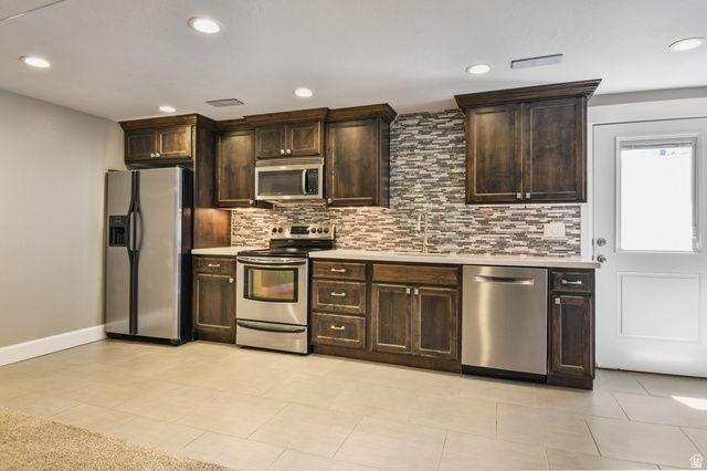 424 E 420 S, Pleasant Grove, UT 84062