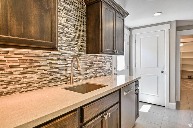 424 E 420 S, Pleasant Grove, UT 84062