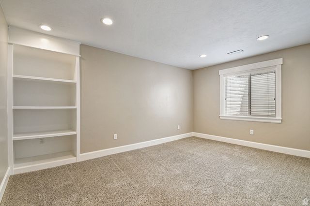 424 E 420 S, Pleasant Grove, UT 84062