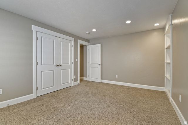 424 E 420 S, Pleasant Grove, UT 84062