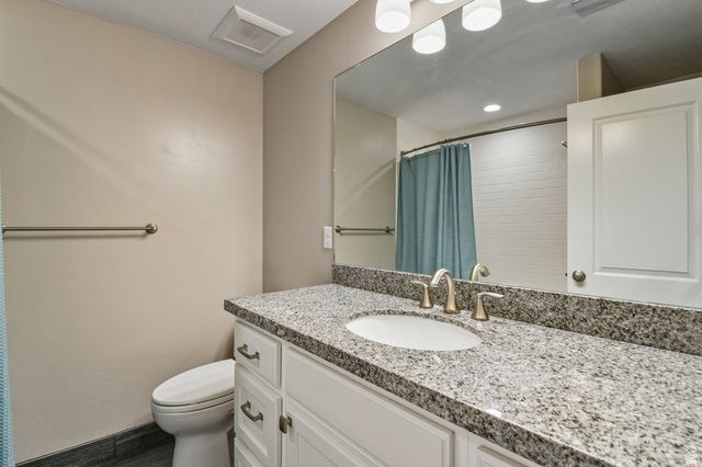 424 E 420 S, Pleasant Grove, UT 84062