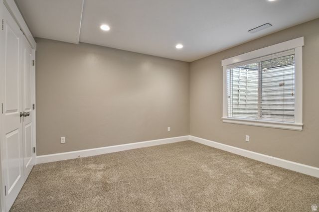 424 E 420 S, Pleasant Grove, UT 84062