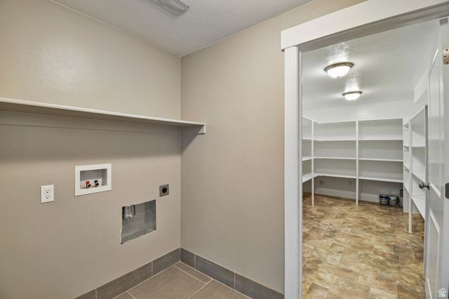 424 E 420 S, Pleasant Grove, UT 84062