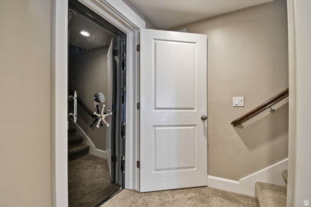 424 E 420 S, Pleasant Grove, UT 84062