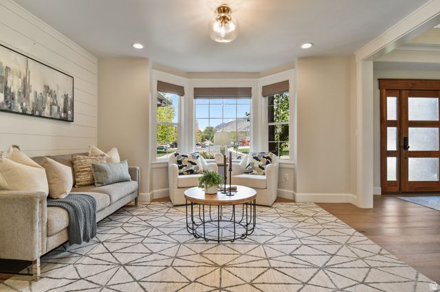 424 E 420 S, Pleasant Grove, UT 84062