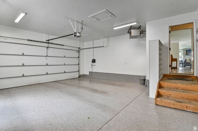 424 E 420 S, Pleasant Grove, UT 84062