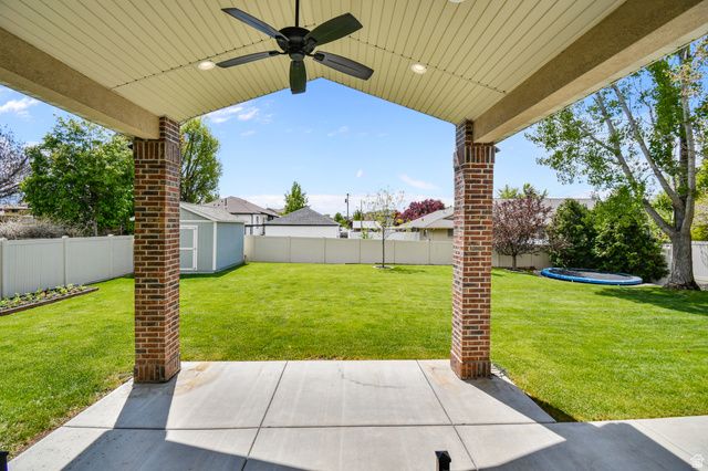 424 E 420 S, Pleasant Grove, UT 84062