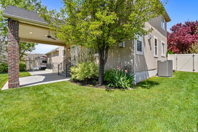 424 E 420 S, Pleasant Grove, UT 84062