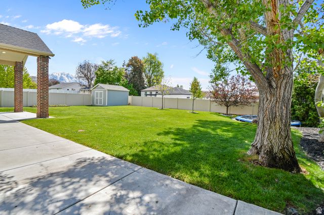 424 E 420 S, Pleasant Grove, UT 84062